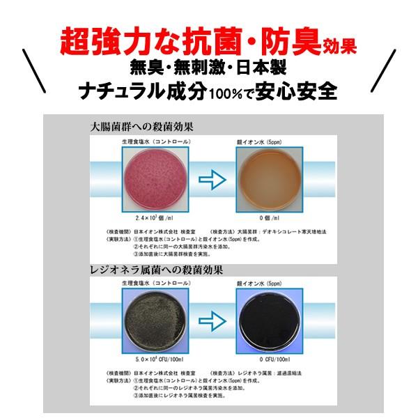 部分 ウィッグ ミセス 自然 薄毛 脱毛症 白髪隠し 増毛 分け目 つむじ ヘアピース 女性用 かつら 脱毛 トップウィッグ 薄毛隠し 小顔 広範囲カバー 6415setの画像
