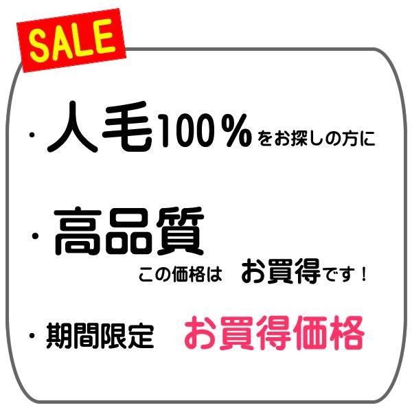 ウィッグ 医療用 人毛 ショート かつら フルウィッグ ミセス オール