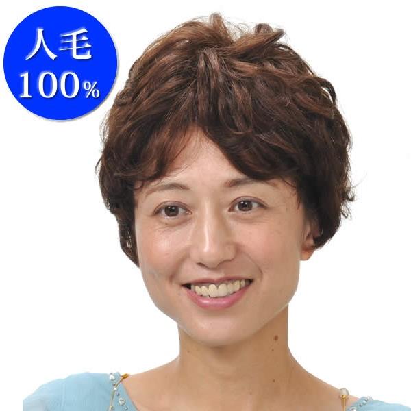4052