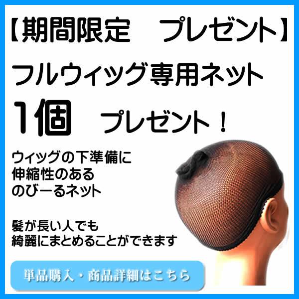 ウィッグ　医療用　人毛　かつら　ショート　フルウィッグ ミセス　オールウィッグ 薄毛隠し 抗がん剤治療 ミセス 女性用 4047の画像