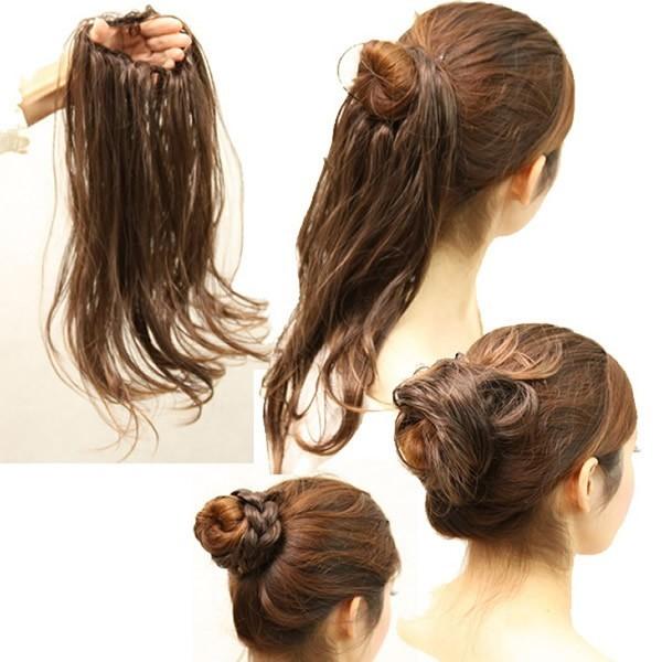 値下げmaterial-G ウィッグ・エクステ 未使用10セットおまけつき 値下げmaterial-G ウィッグ・エクステ 未使用10セットおまけつき