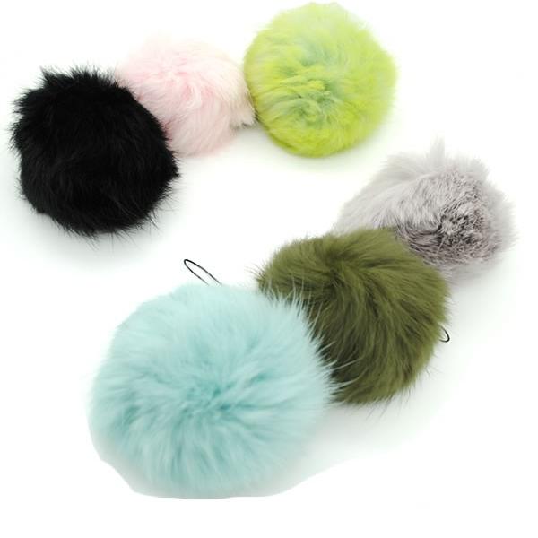 羊のふわふわストラップ mofusand ふわもこワッペンキーホルダー(どらやきにゃん