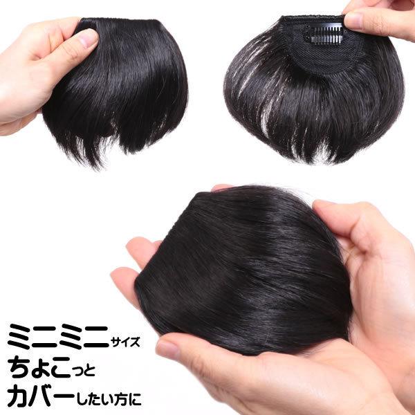 ウィッグ 前髪 前髪ウィッグ ヘアピース かつら 部分ウィッグ つむじカバー ミニウィッグ 白髪かくし f3wig :f3wig:ウイッグWIG ルネス - 通販 - Yahoo!ショッピング ウィッグ 前髪 前髪ウィッグ ヘアピース かつら 部分ウィッグ つむじカバー ミニウィッグ 白髪かくし f3wig :f3wig:ウイッグWIG ルネス - 通販 - Yahoo!ショッピング