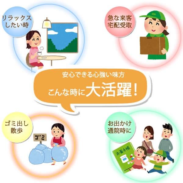 キャップ 髪付き帽子 毛付き帽子 ウィッグ付き帽子 医療用ウィッグ 夏用 ウィッグ 医療用 毛付内帽子 帽子用ウィッグ人毛 髪付帽子コットン 綿 hb73の画像