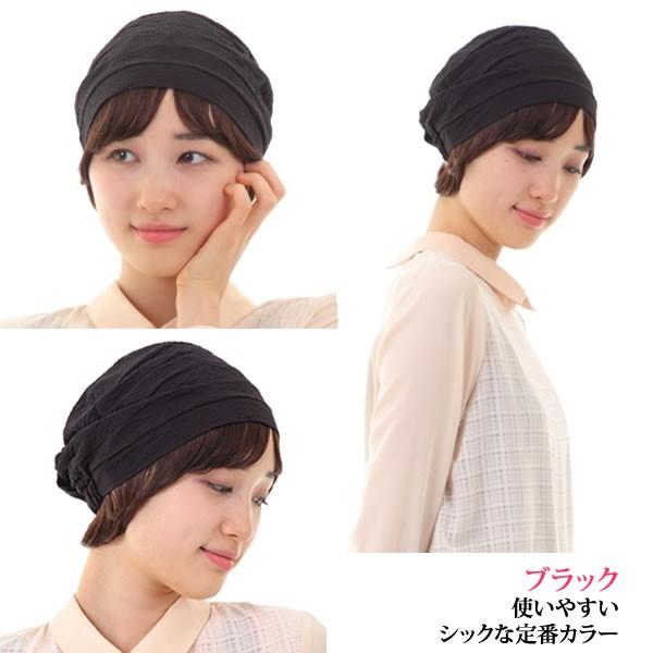 キャップ 髪付き帽子 毛付き帽子 ウィッグ付き帽子 医療用ウィッグ 夏用 ウィッグ 医療用 毛付内帽子 帽子用ウィッグ人毛 髪付帽子コットン 綿 hb73の画像