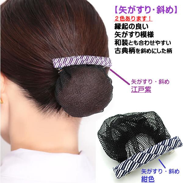 シャルレおまとめ。おだんごさん。専用。 Amazon.co.jp: ［ スウィートキス ］おだんごウィッグ カール 付