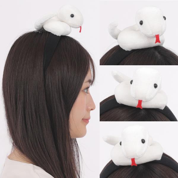 ベイビー♡カチューシャ5本SET♡まとめ売♡ Amazon.co.jp: Emfay 赤ちゃん ベビー ヘアバンド ヘアリボン 髪