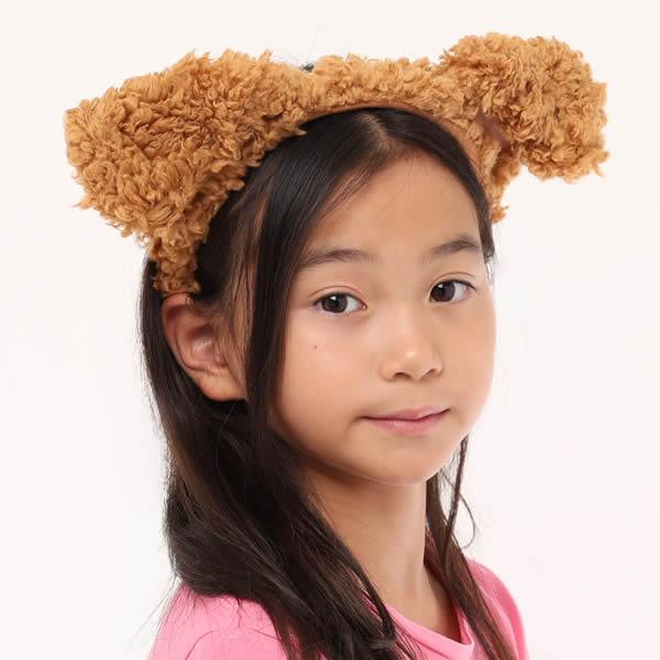いぬ コスプレ カチューシャ かぶりもの ぬいぐるみ 戌年 犬 人気 動物