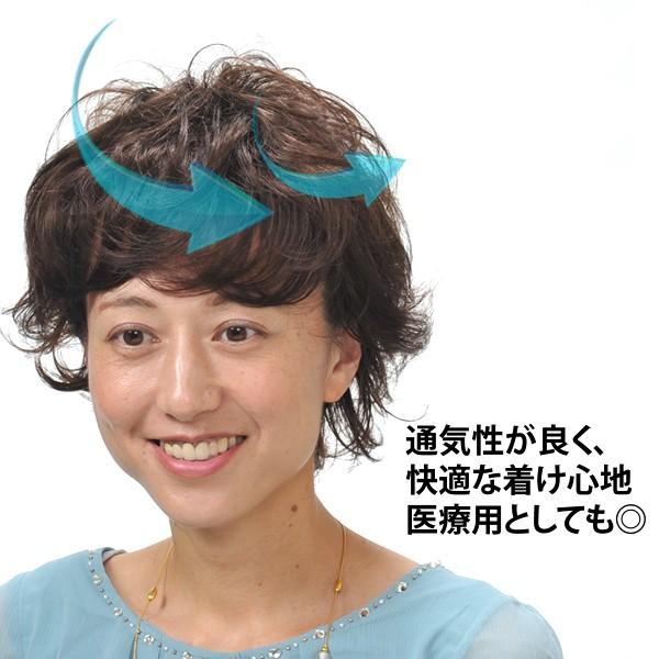 ウィッグ　ショート　フルウィッグ 送料無料 人気 女性かつら　ミセスウィッグ　かつら　医療用 jm10kの画像
