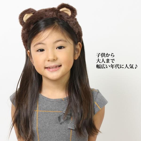 くま コスプレ カチューシャ 熊 ハロウィン セール 動物カチューシャ Kumaoutlet Kumas ウイッグwig ルネス 通販 Yahoo ショッピング