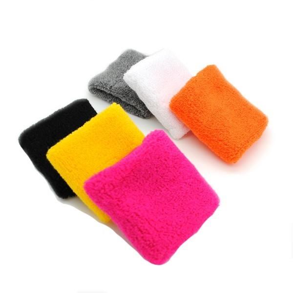 リストバンド テニス スポーツ ヨガ マラソン サッカー 部活 人気ランキング常連 Lbd 10 Lbd10a ウイッグwig ルネス 通販 Yahoo ショッピング