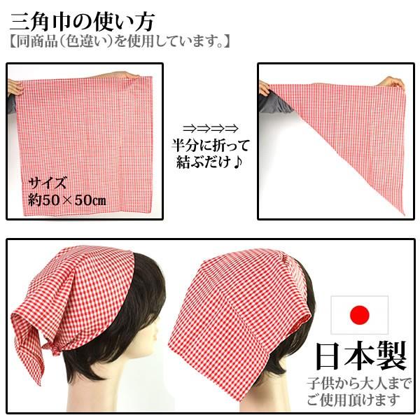 三角巾 子供 さんかくきん お弁当包み バンダナ キッズ 帽子 ランチョンマット ハンカチ Lm8 Lm8 ウイッグwig ルネス 通販 Yahoo ショッピング