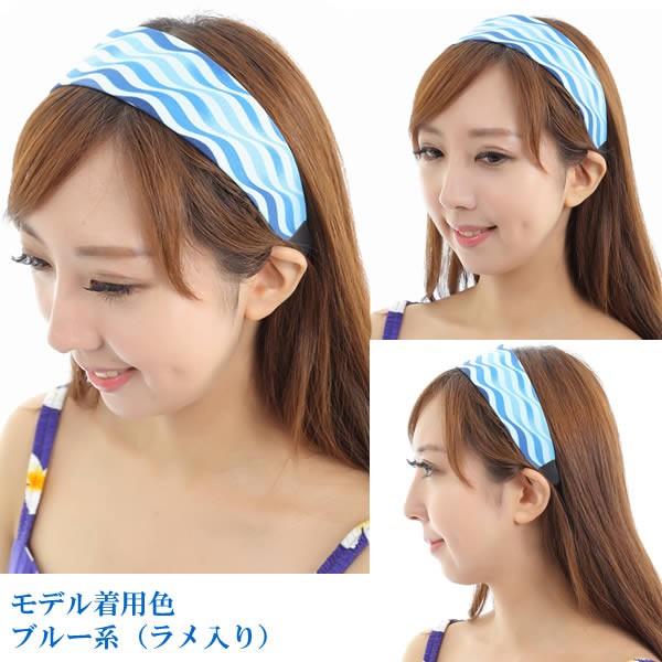 ダンス ヘアバンド ラメの商品一覧 通販 - Yahoo!ショッピング ダンス ヘアバンド ラメの商品一覧 通販 - Yahoo!ショッピング