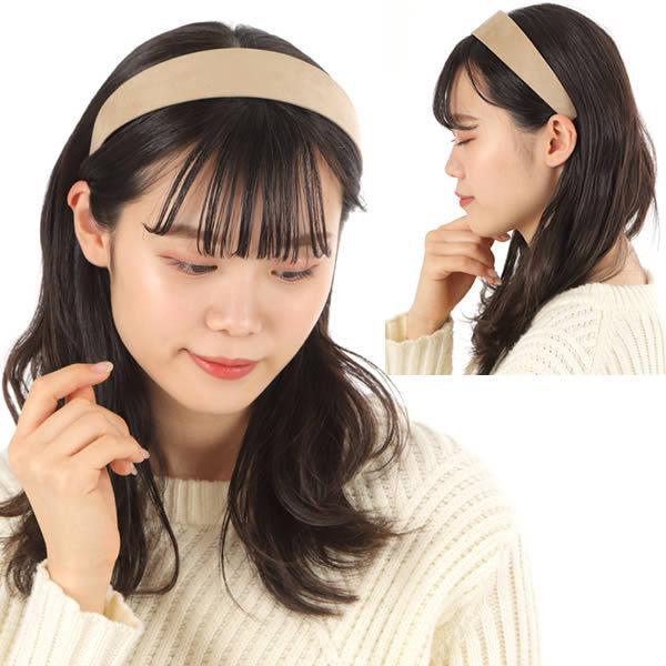 カチューシャ 痛くない いたくない 日本製 結婚式 幅広 ワイド フェイクレザー 合皮 スエード マイクロスウェード mx7112 :mx7112:ウイッグWIG ルネス - 通販 - Yahoo!ショッピング カチューシャ 痛くない いたくない 日本製 結婚式 幅広 ワイド フェイクレザー 合皮 スエード マイクロスウェード mx7112 :mx7112:ウイッグWIG ルネス - 通販 - Yahoo!ショッピング