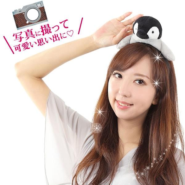【周防様】 ペンギンさんの着ぐるみコスチューム ぬい服 周防様】 ペンギンさんの着ぐるみコスチューム ぬい服 ペンギン