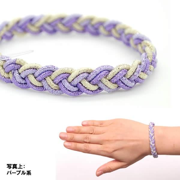 ヘアゴム ヘアアクセサリー ミサンガ 三つ編み キラキラ 結び目のないゴム 人気ランキング常連 Soccer Soccer ウイッグwig ルネス 通販 Yahoo ショッピング