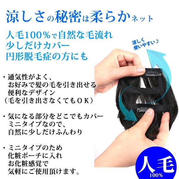 ウィグ。10万で買いました。人毛です hqdefault.jpg