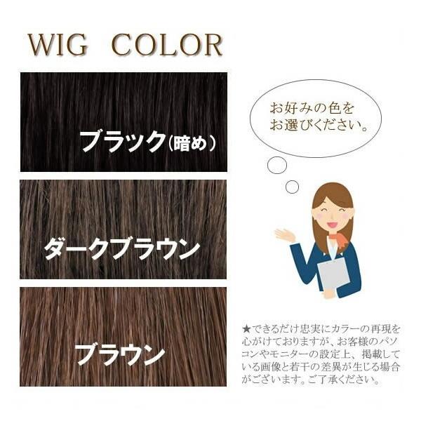 ウィッグ 人毛100% 薄毛隠し 女性 ミセス ヘアピース 円形脱毛 ウィッグ 人毛100% 薄毛隠し 女性 ミセス ヘアピース 円形脱毛