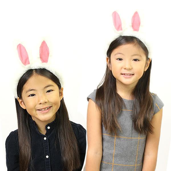 うさぎ 着ぐるみ ウサギ コスプレ カチューシャ みみ うさ耳 耳 うさぎ 着ぐるみ ウサギ コスプレ カチューシャ みみ うさ耳 耳