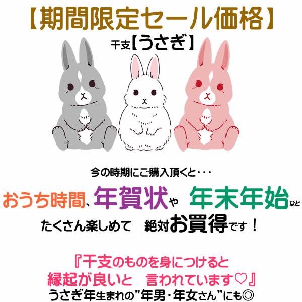 うさぎ カチューシャ ラビット レディース 動物 アニマル 衣装 コスチューム 着ぐるみ 被り物 かぶり物 ウサギ コスプレ もこもこ 衣装 うさぎ顔 Usagigao Usagigao ウイッグwig ルネス 通販 Yahoo ショッピング