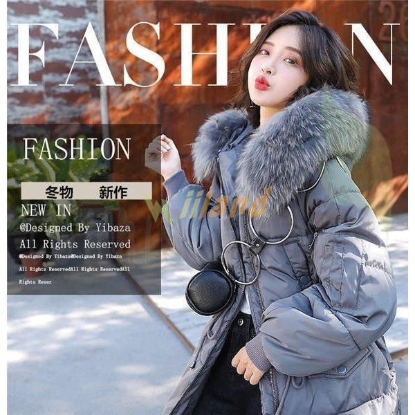 新しいコレクション 中綿コート ロング丈 ダウンジャケット ロングコート レディース アウター 中綿入りジャケット 白 ホワイト フード付き 冬服 軽量 保温 防寒防風 Aki 0908 Wt49 Wiiland 通販 Yahoo ショッピング 最新モデルが入荷 Skylanceronline Com