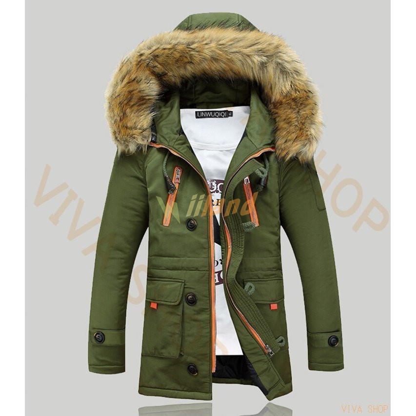 第1位獲得 ダウンコート レディース ショート スプリングコート カップル メンズ ペアルック ダウンジャケット フード付き 毛皮 ファー アウター 秋 冬 防寒 防風 コンビニ受取対応商品 Www Ladislexia Net