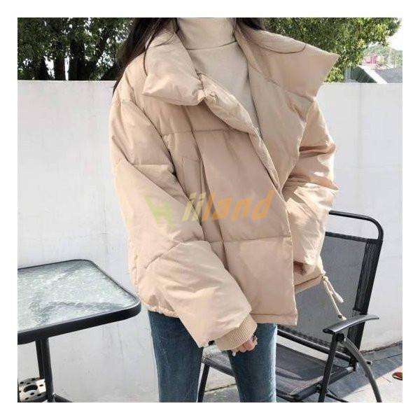 50 Off ダウンジャケット レディース 40代 ダウンコート ショート丈 軽量 冬 アウター 無地 防寒 スリム 中綿ジャケット 厚手 防風 防寒 通勤 通学 カジュアル グレー F Uerpn175 Wiiland 通販 Yahoo ショッピング 定価から3０ オフ Skylanceronline Com