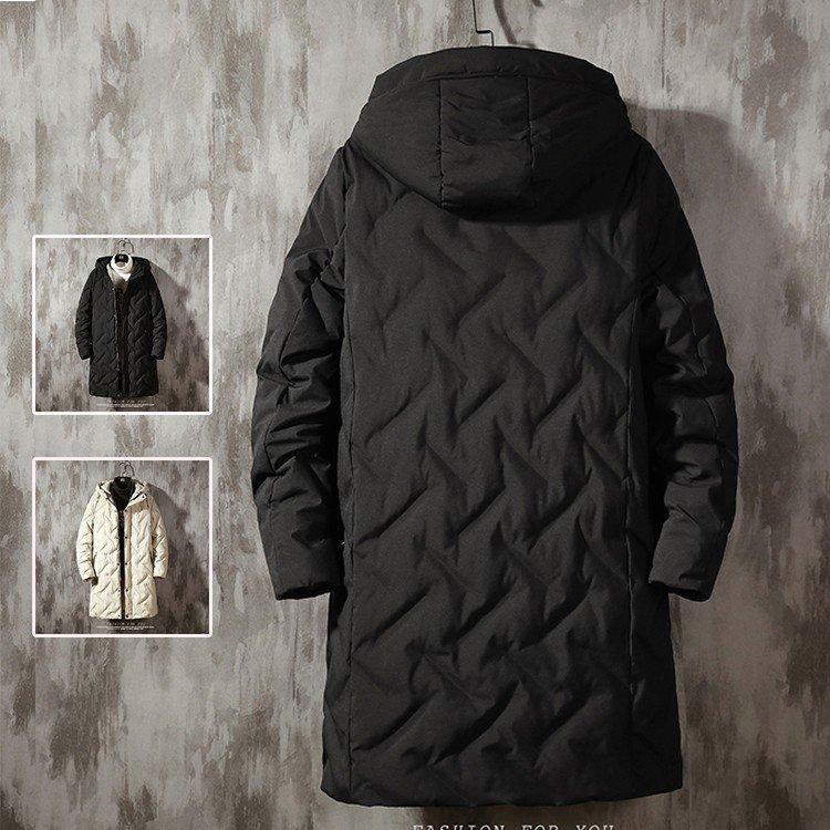 Saleセール 中綿コート メンズ 菱形 キルティングコート 防寒 ダウンコート 防風 保温 カジュアル オシャレ お洒落 大きいサイズ 冬服 珍しい Www Clinicagastroservice Com Br