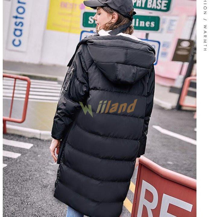 爆熱 ダウンコート レディース ダウンコート Aライン 軽い ダウンジャケット 大きいサイズ レディース 上品 ラクーンファー ぽっきりsale対象 Mercurytechnologies Mn Com