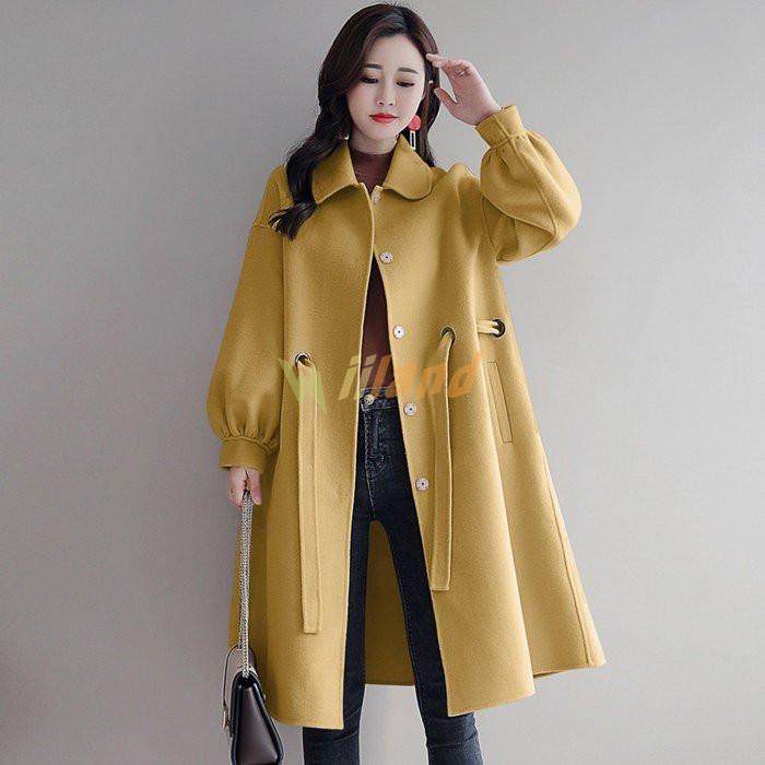 超特価激安 チェスターコート レディース 大きいサイズ ロング丈 秋冬アウター 無地 ラシャコート レディース ジャケット 通勤 18秋冬新作 開店祝い Www Skylanceronline Com