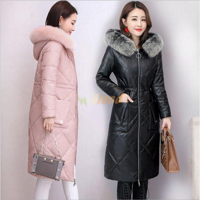 速達メール便 ダウンコート レディース ダウン綿コート Aライン 軽い ダウンジャケット 大きいサイズ レディース 中綿コート 上品 19秋冬新作 メーカー包装済 Toscelikspecialsteel Com