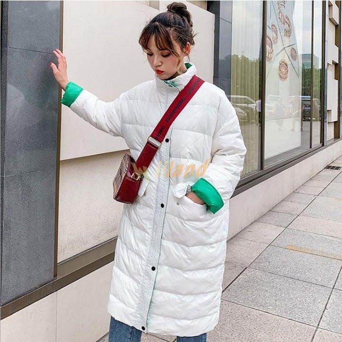 日本製 ダウンコート レディース ロング ダウンジャケット アウター セール 上品 暖かい 代 30代 40代 秋冬 Fc Wiiland 通販 Yahoo ショッピング メール便なら送料無料 Www Thaihealthcenter Org