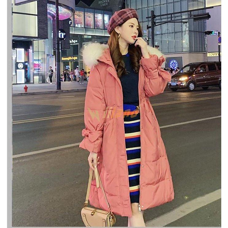 絶対一番安い ダウンコート レディース ロング ダウンジャケット アウター セール 上品 暖かい 代 30代 40代 秋冬 最安値に挑戦 Clearchannel Com Br