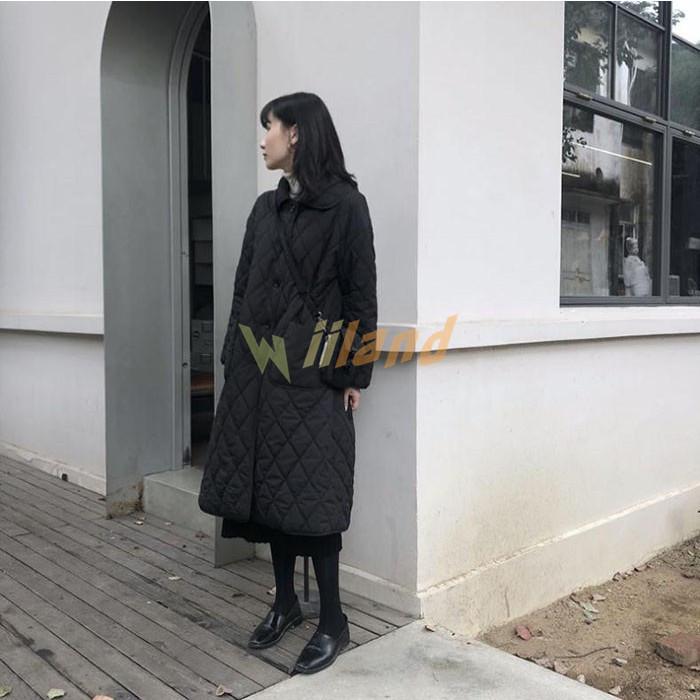 ランキング受賞 ダウンコート レディース ロング ダウンジャケット アウター セール 上品 暖かい 代 30代 40代 秋冬新作 在庫処分特価 Mercurytechnologies Mn Com