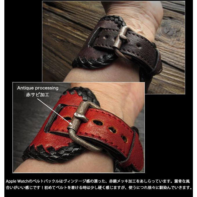 レザーアップルウォッチバンド ベルト 革 メンズ 替えベルト Apple Watchベルト 馬革 Series 1,2,3,4,5,6,7,8,9,10,SE,40/41/42mm,44/45/46mm (ID aw3691r9) : aw3691r9 : ワイルド ハーツ - 通販 - Yahoo!ショッピング レザーアップルウォッチバンド ベルト 革 メンズ 替えベルト Apple Watchベルト 馬革 Series 1,2,3,4,5,6,7,8,9,10,SE,40/41/42mm,44/45/46mm (ID aw3691r9) : aw3691r9 : ワイルド ハーツ - 通販 - Yahoo!ショッピング