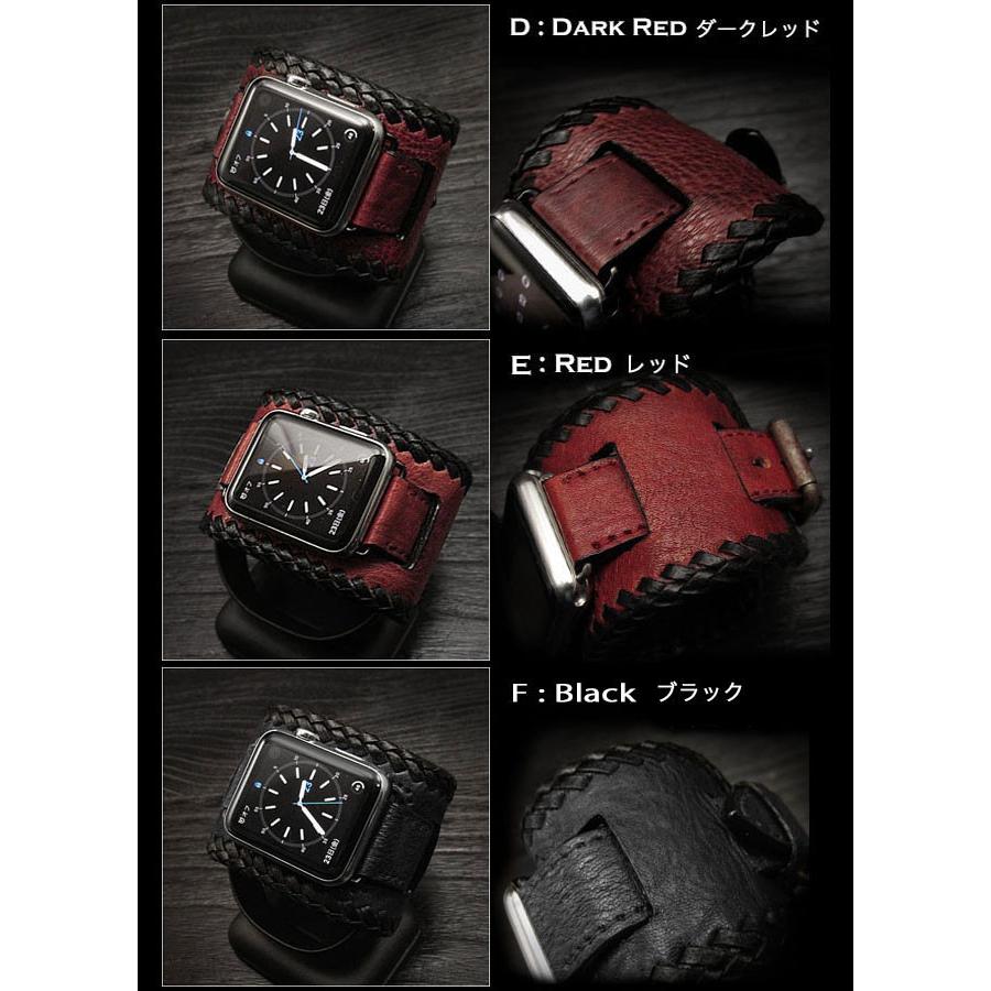 ブランド登録なし 馬革 アップルウォッチ バンド ベルト ピラミッド スタッズ スポッツ applewatch series 10,9,8,7,6,5,4,3,2,1,SE レザー 本革 (ID aw4120r9) : ワイルド ハーツ - 通販 - Yahoo!ショッピング ブランド登録なし 馬革 アップルウォッチ バンド ベルト ピラミッド スタッズ スポッツ applewatch series 10,9,8,7,6,5,4,3,2,1,SE レザー 本革 (ID aw4120r9) : ワイルド ハーツ - 通販 - Yahoo!ショッピング