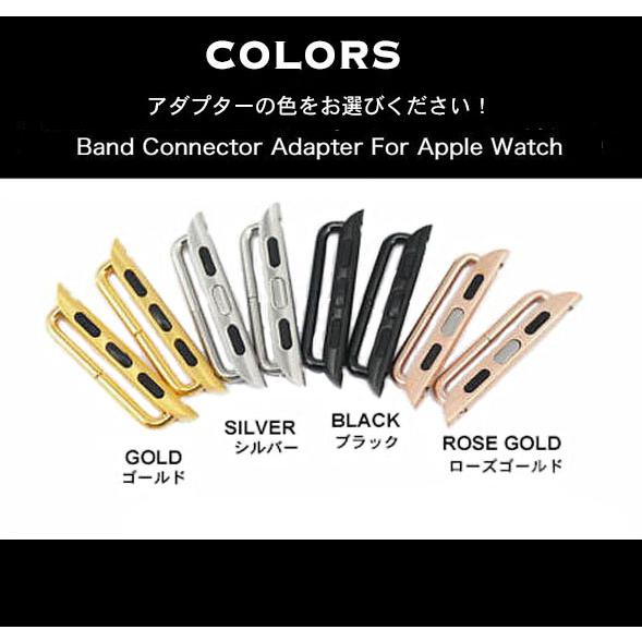 アップルウォッチバンド パイソン ダイヤモンドパイソン アップルウォッチバンド パイソン ダイヤモンドパイソン
