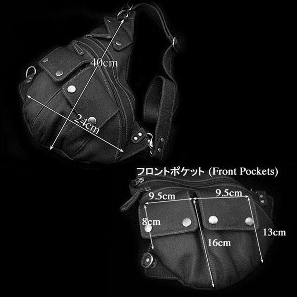   ボディーバッグ レザー ボディバッグ 斜めがけバッグ ワンショルダー 旅行バッグ
