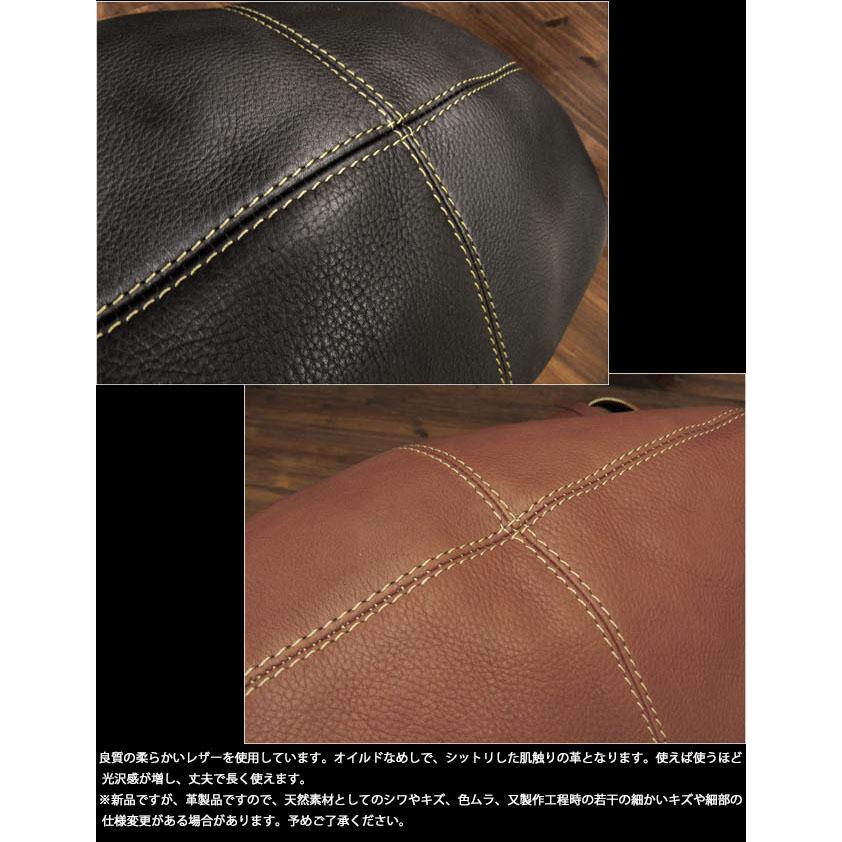 メンズ 本革 ボディバッグ 大容量 おしゃれ 斜めがけバックパック 革 レザー リュック ショルダーバッグ(ID bb4466t1)の画像
