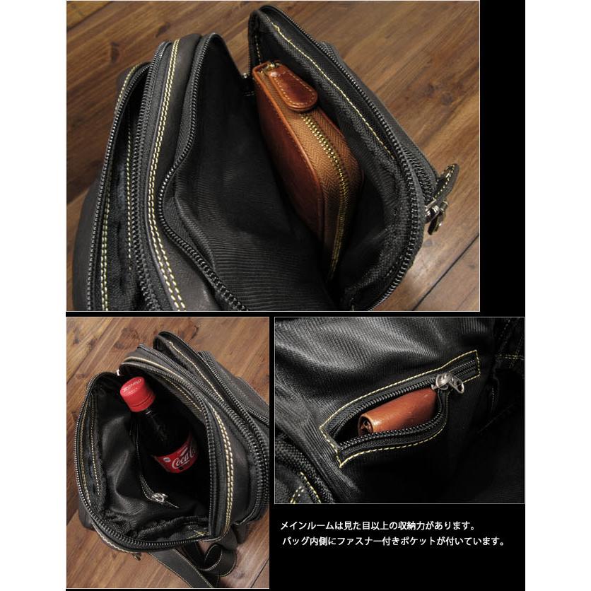 本革 ボディバッグ 斜めがけバッグ ワンショルダーバッグ 本革 ボディバッグ 斜めがけバッグ ワンショルダーバッグ