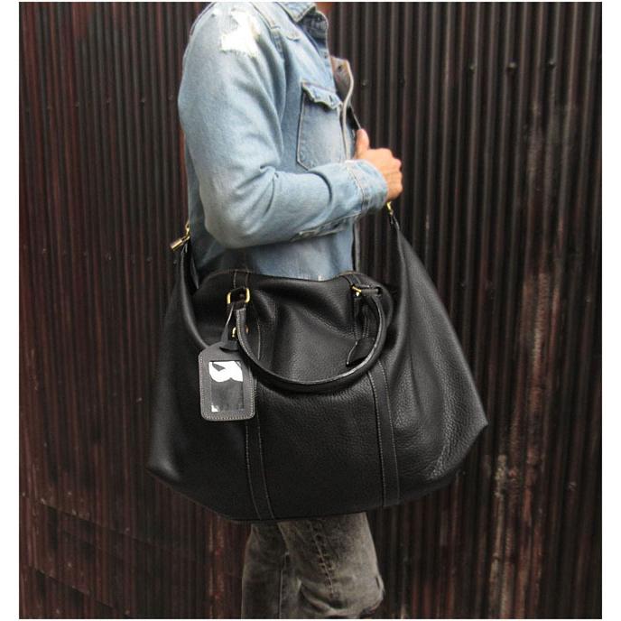 ボストンバッグ 革 大型 トラベルバッグ レザー ショルダーバッグ ネイビー 楽天市場】ボストンバッグ メンズ 2wayレザーボストンバッグ 冬