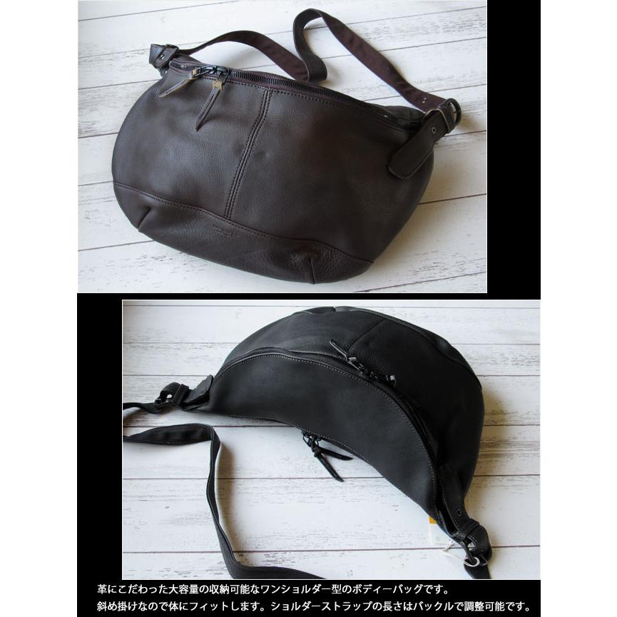 本革 メンズ ボディバッグ 斜め掛けバッグ ショルダーバッグ 大 本革 メンズ ボディバッグ 斜め掛けバッグ ショルダーバッグ 大