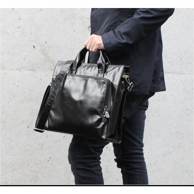 BRAUN BUFFEL 黒レザー2wayビジネスバッグ BRAUN BUFFEL 黒レザー2wayビジネスバッグ | ヤマダウェブコム