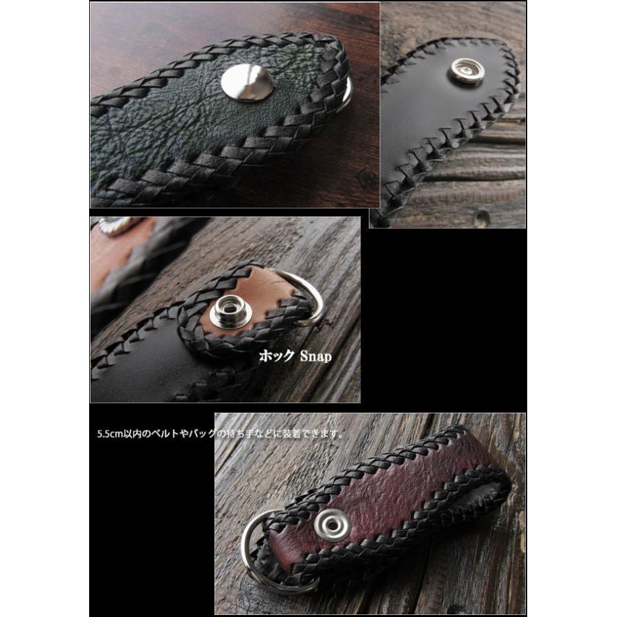 バイヤー様お断り　OLLEBOREBLAブタさん刺繍革素材ベルト バイヤー様お断り OLLEBOREBLAブタさん刺繍革素材ベルト バイヤー様