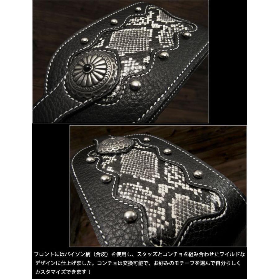 本革 ベルトポーチ ミニウエストポーチ スマホケース 携帯ケース