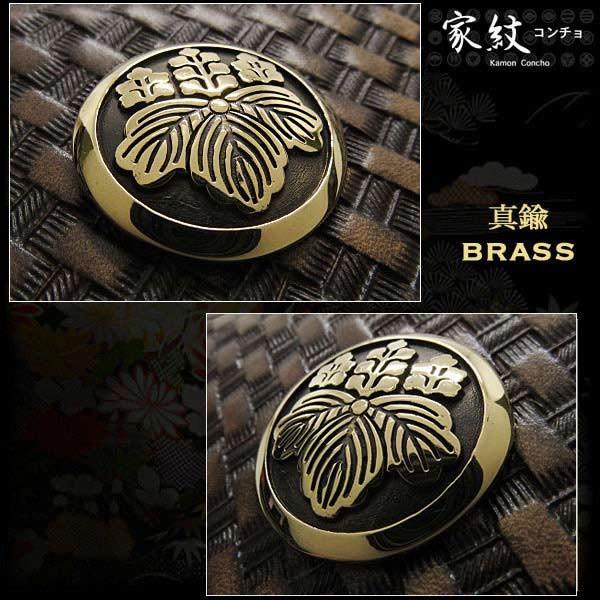 黄金武将家紋14枚セット 黄金武将家紋14枚セット 黄金武将家紋14枚セット