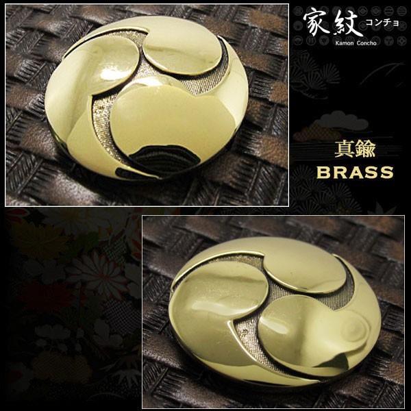 特注品★煙管 純銀 極上 延べ 手彫 左三つ巴 紋 金属工芸 彫刻 未使用 レア uk100s 純銀製 烏龍茶急須（小）花鳥紋彫金 純銀保証 銀瓶 約0.1L【