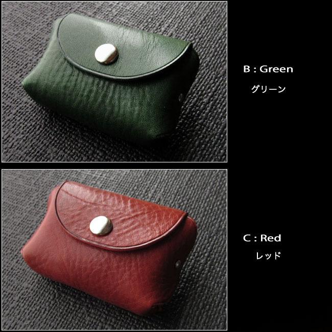 アミパリス　AirPods入れ、小物入れ ami - AMI PARIS Ami de Coeur AirPods Pro ケースの通販 by 購入者's