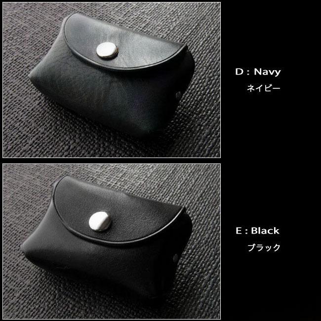 コインケース AirPods Pro ケース 小銭入れ ミニケース 小物入れ 本革