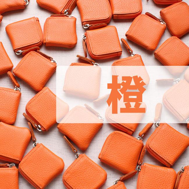 小さいコインケース 小銭入れ アクセサリー 薬 ケース ポーチ ミニ